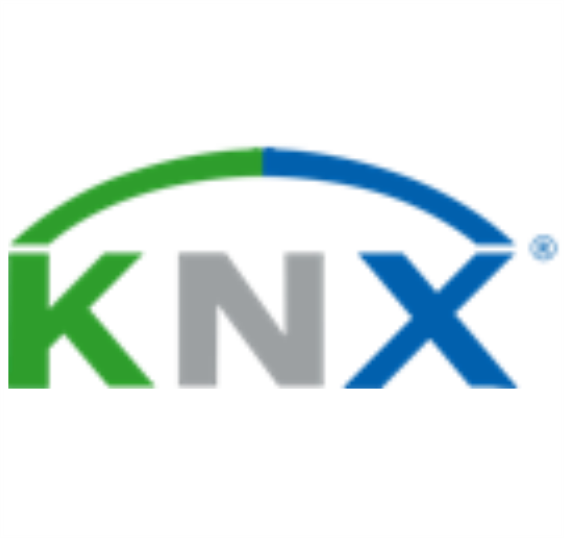 © by KNX.org / Logo