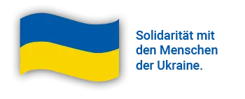 Solidarität-Ukraine